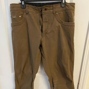 Kuhl Revolvr Pants